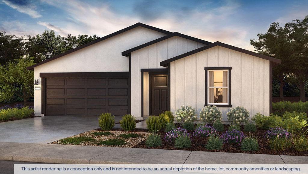 MLS #243307 image #0