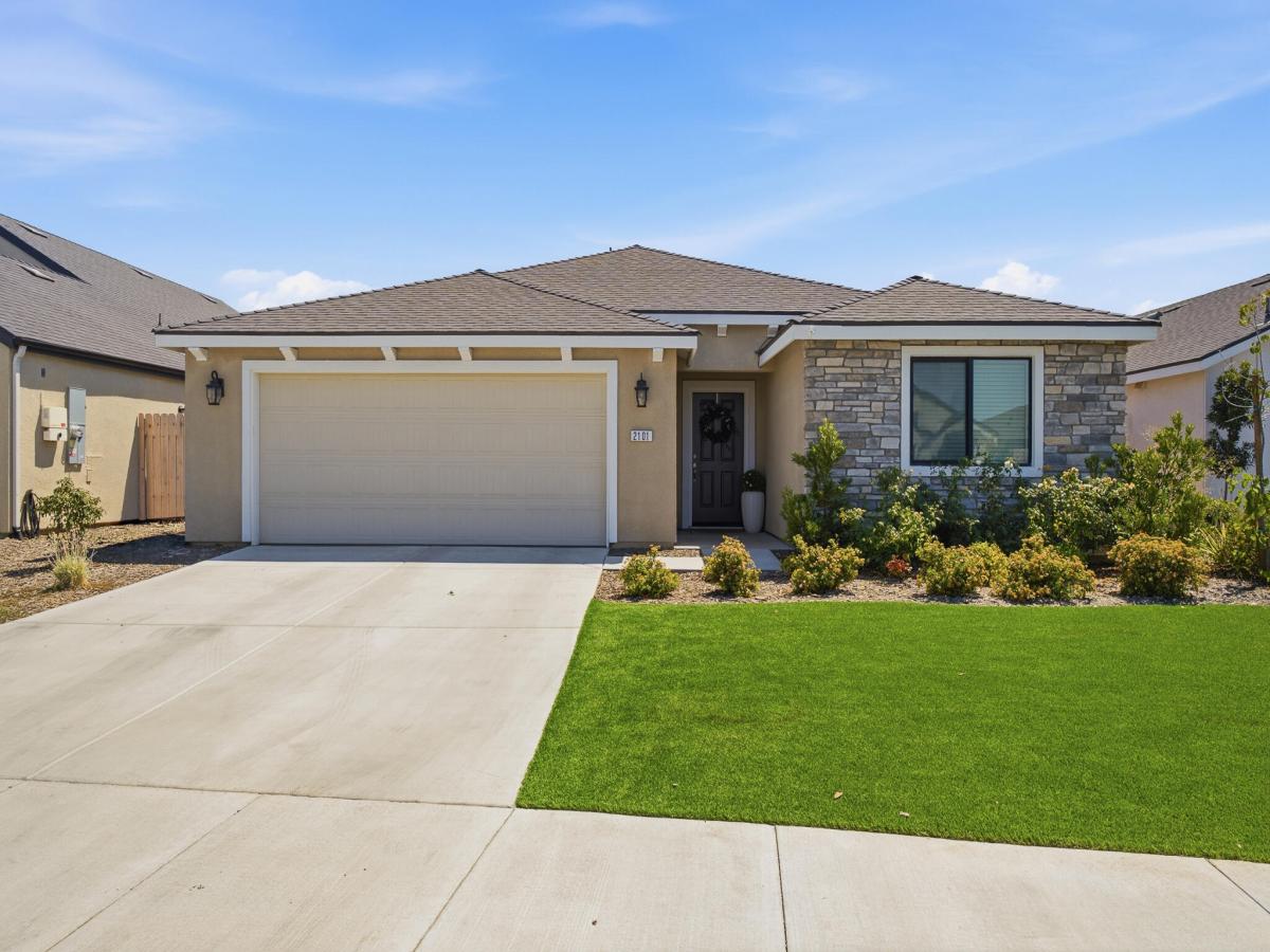 MLS #243334 image #0