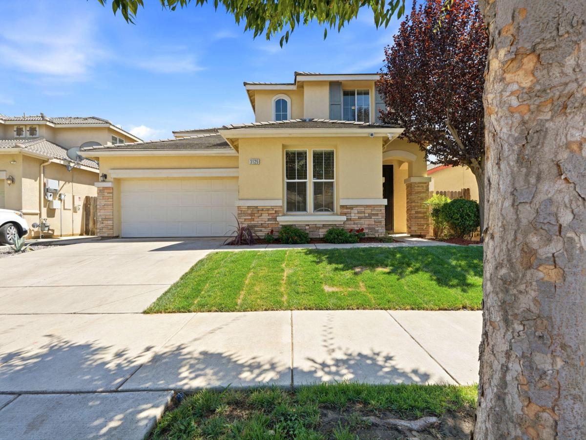 MLS #243369 image #0