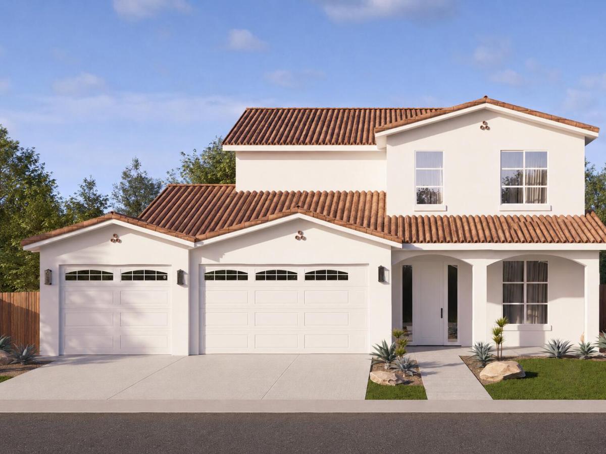 MLS #243395 image #0