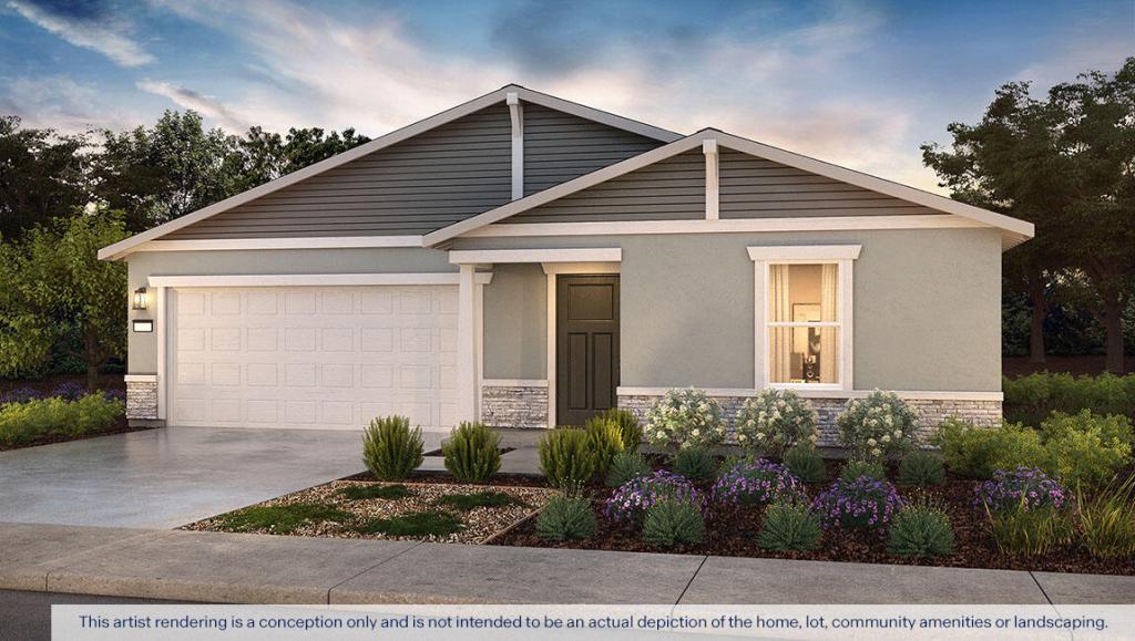 MLS #243419 image #0