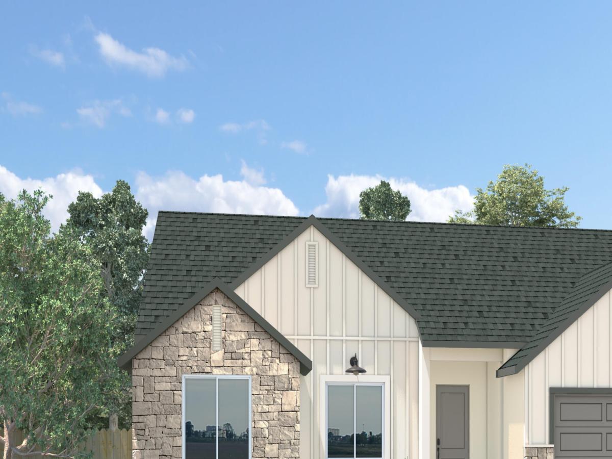 MLS #243450 image #0