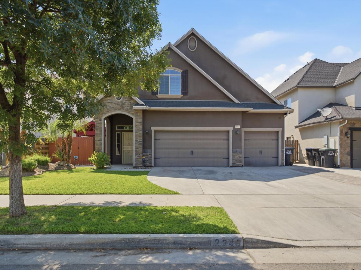 MLS #243454 image #0