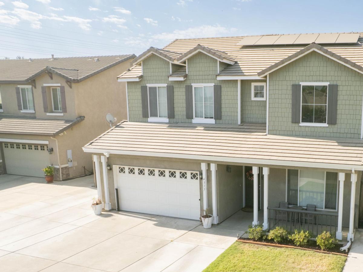 MLS #243455 image #0