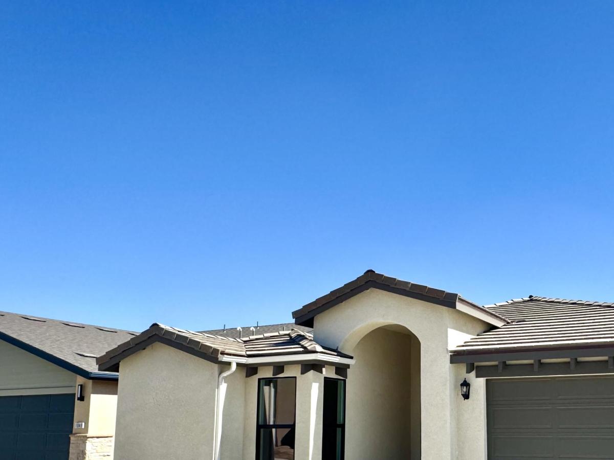 MLS #243494 image #0
