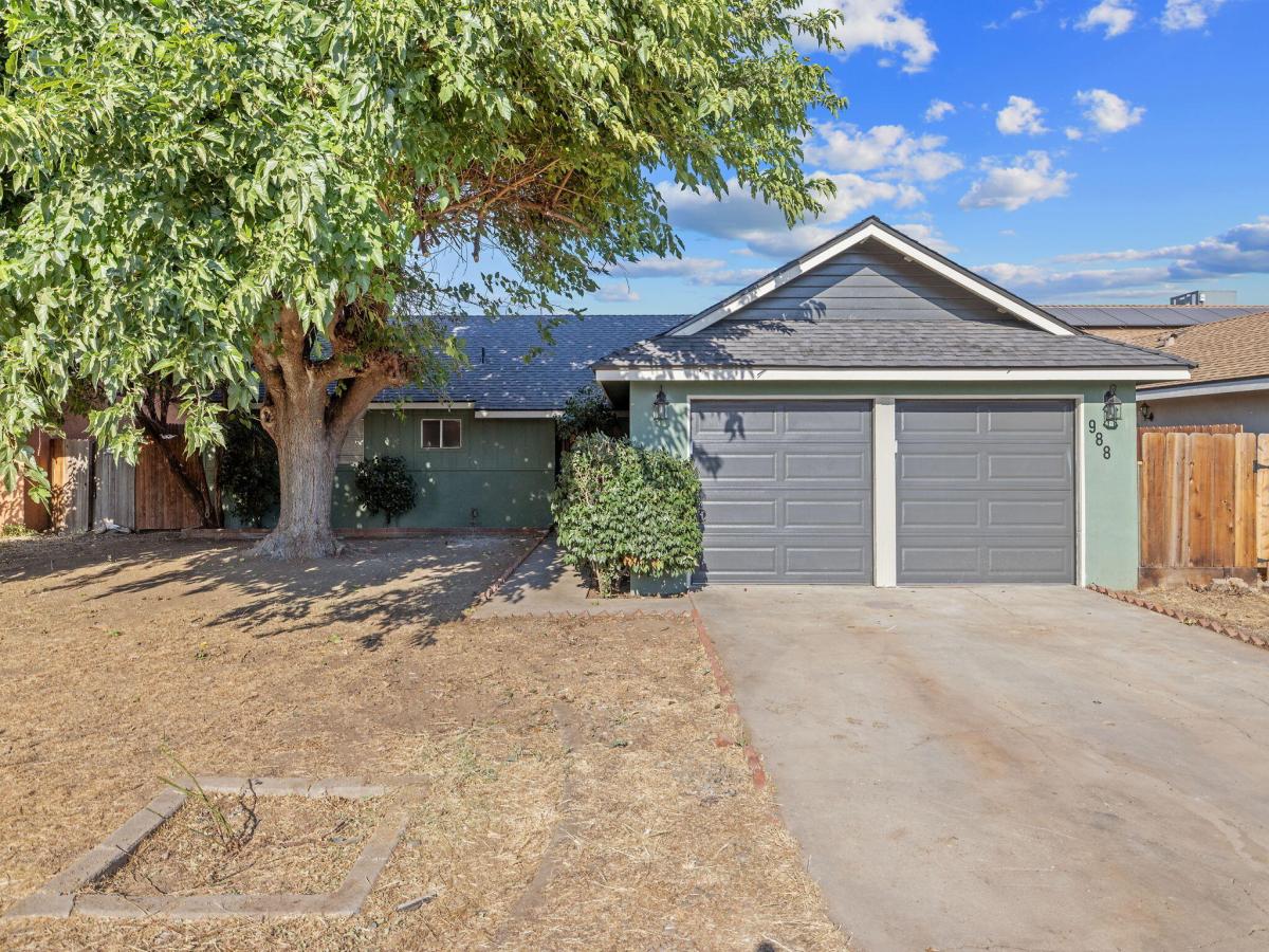 MLS #243496 image #0