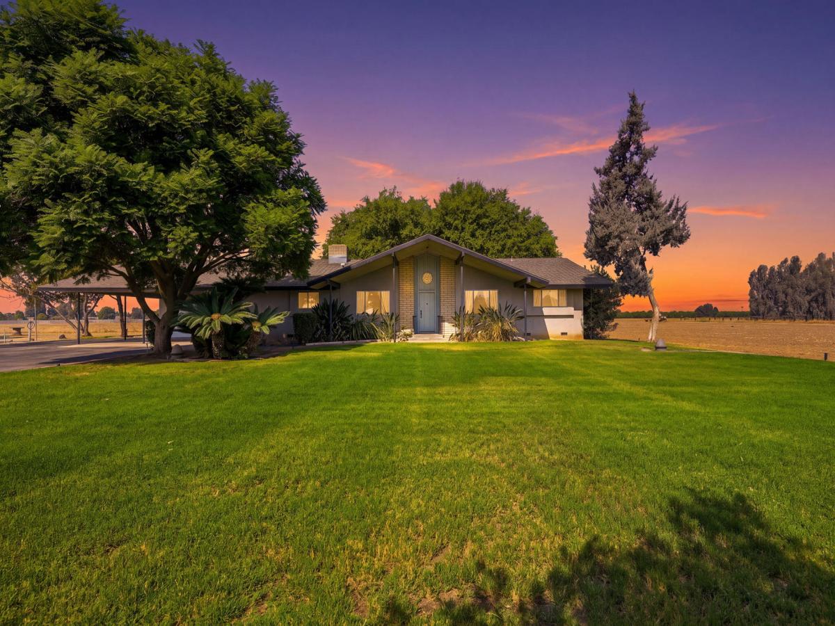 MLS #243519 image #0