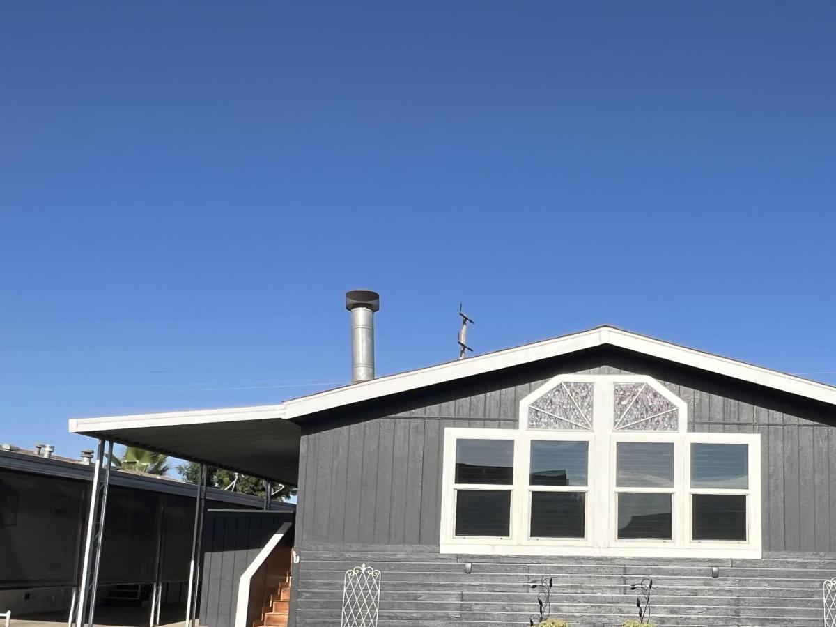 MLS #243523 image #0
