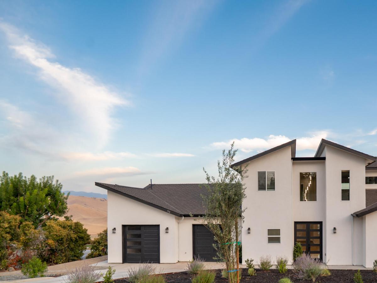 MLS #243528 image #0