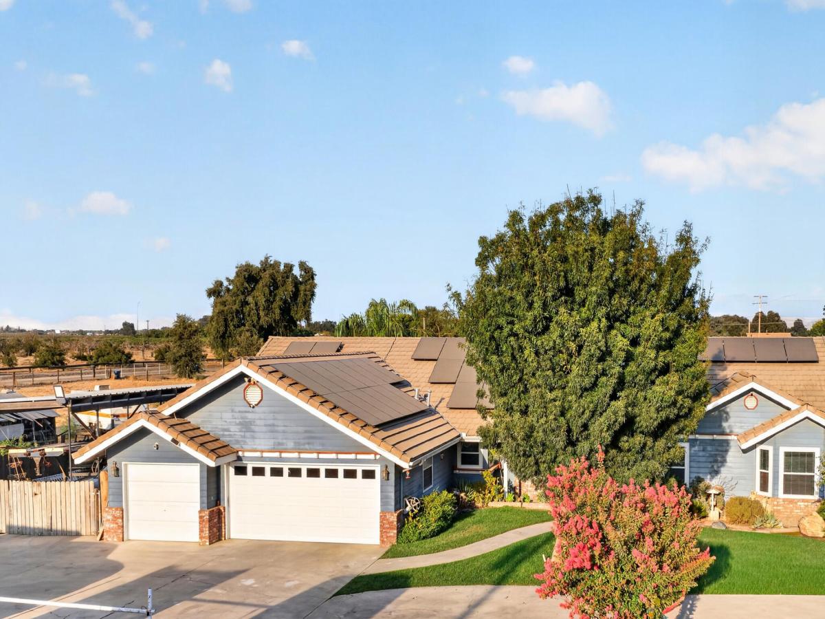 MLS #243530 image #0