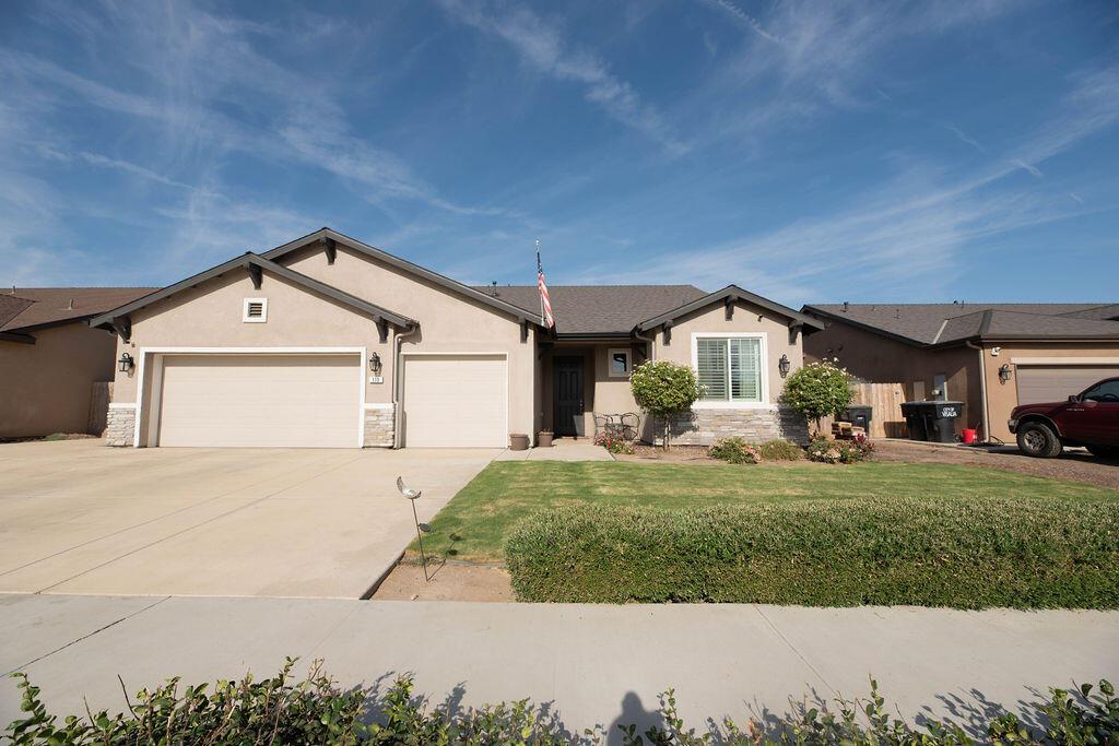 MLS #243568 image #0
