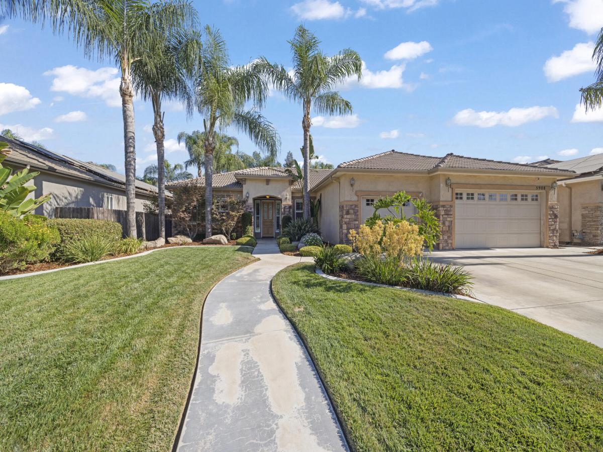 MLS #243583 image #0