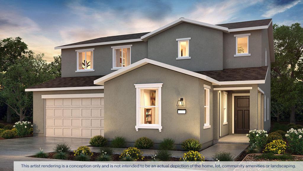 MLS #243600 image #0