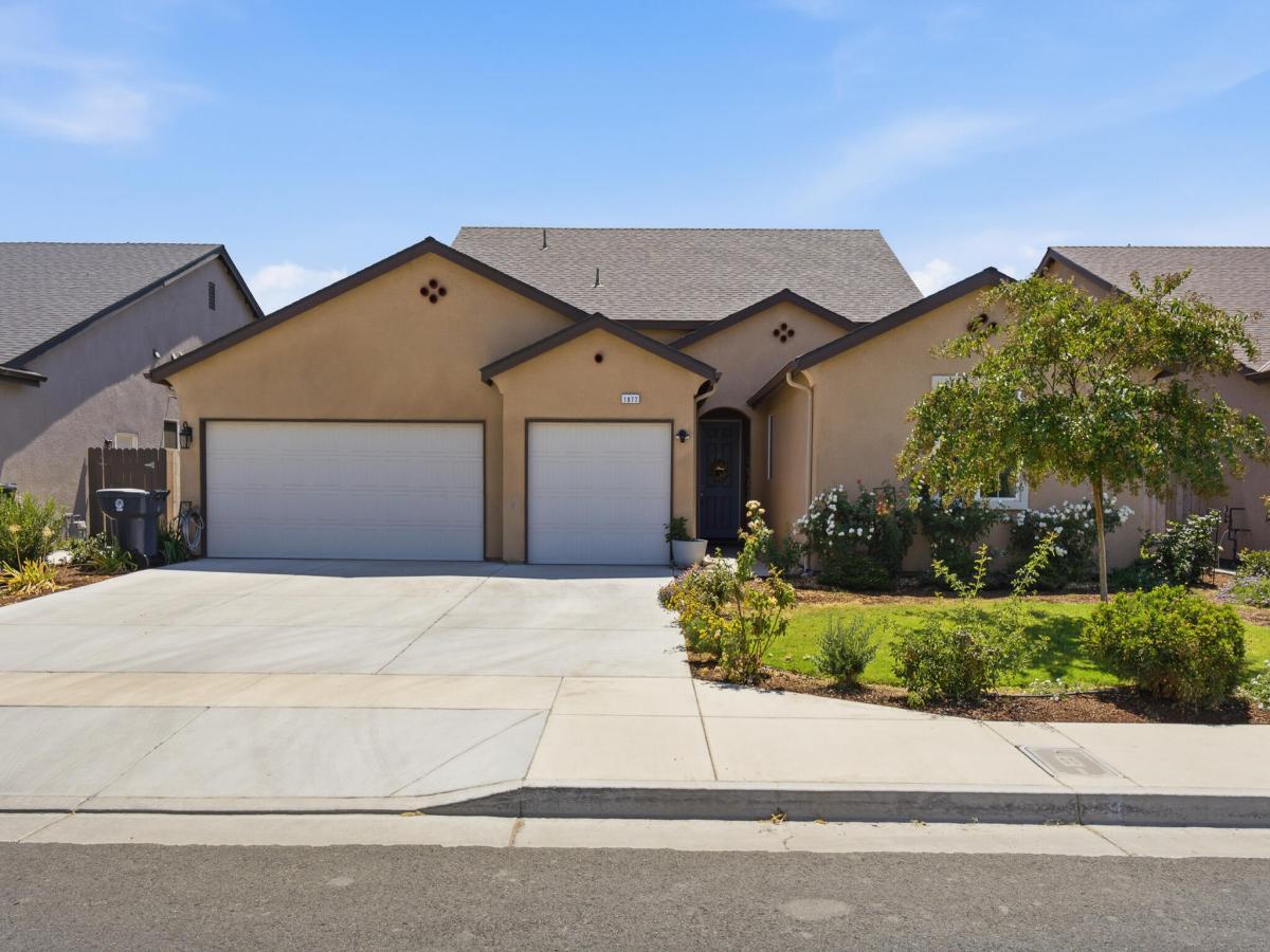 MLS #243663 image #0
