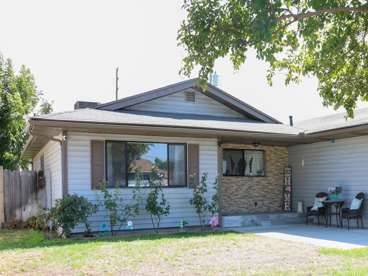 MLS #243671 image #0