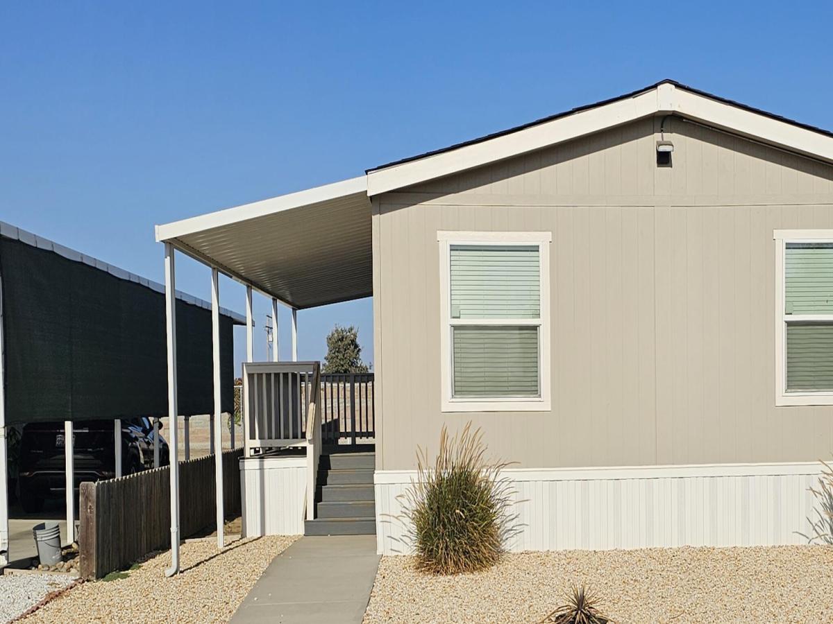 MLS #243677 image #0