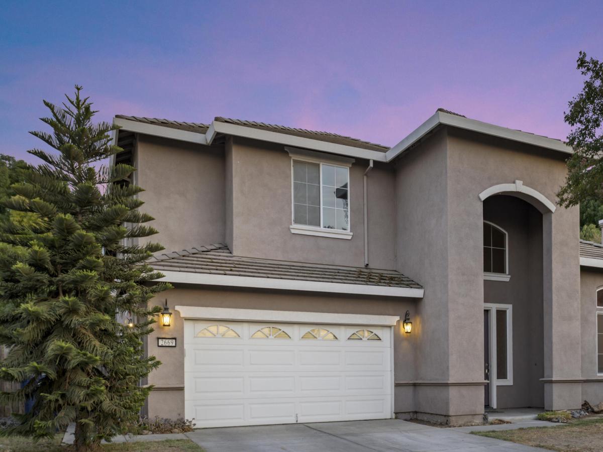 MLS #243678 image #0