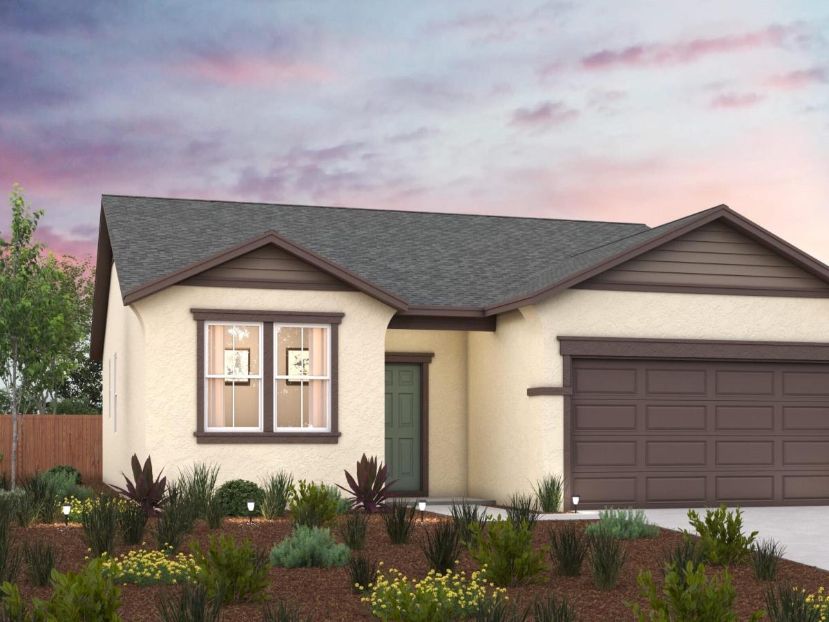 MLS #243683 image #0