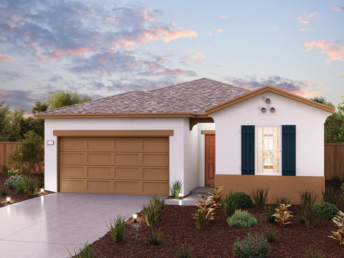 MLS #243684 image #0