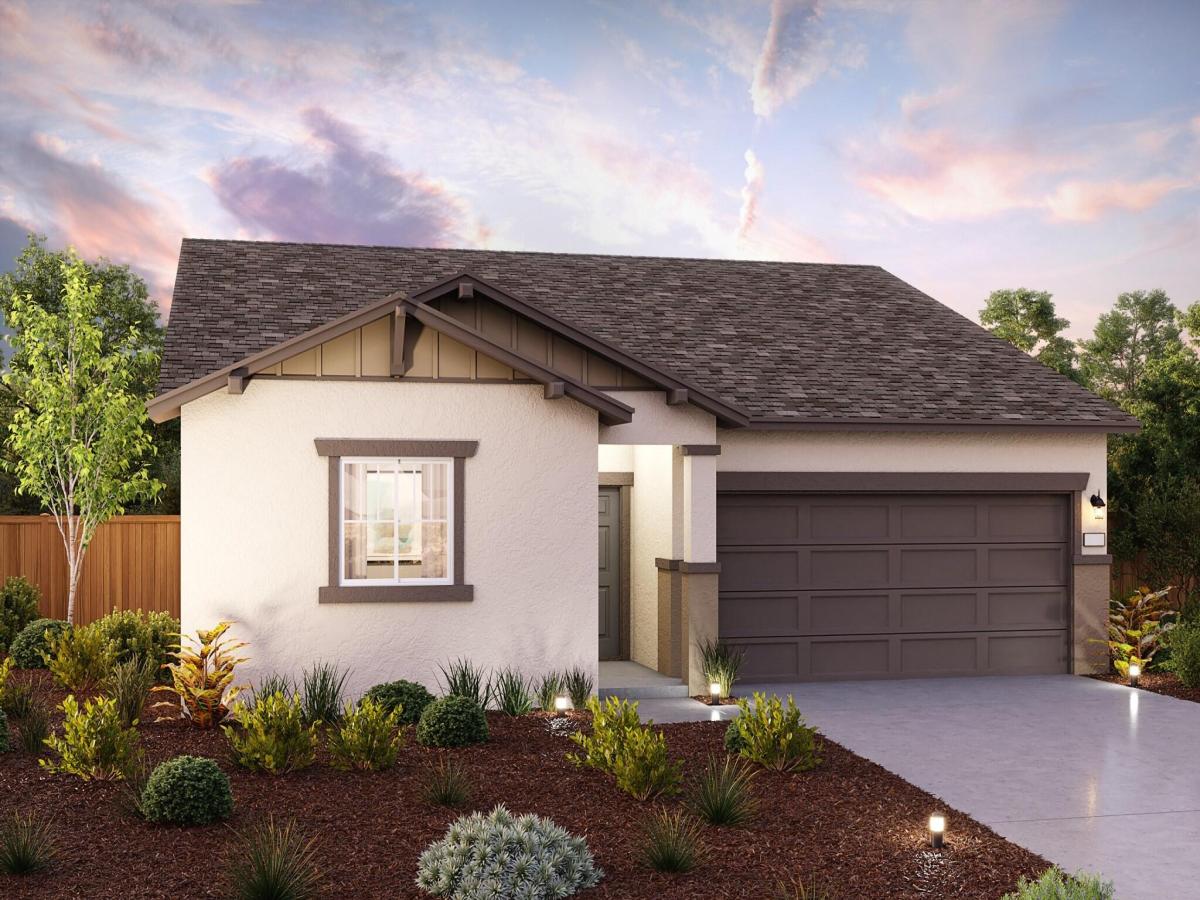 MLS #243685 image #0