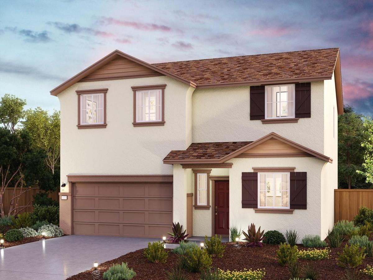 MLS #243686 image #0