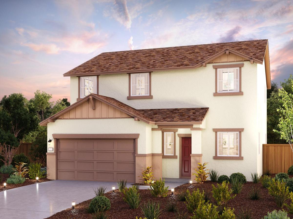 MLS #243687 image #0