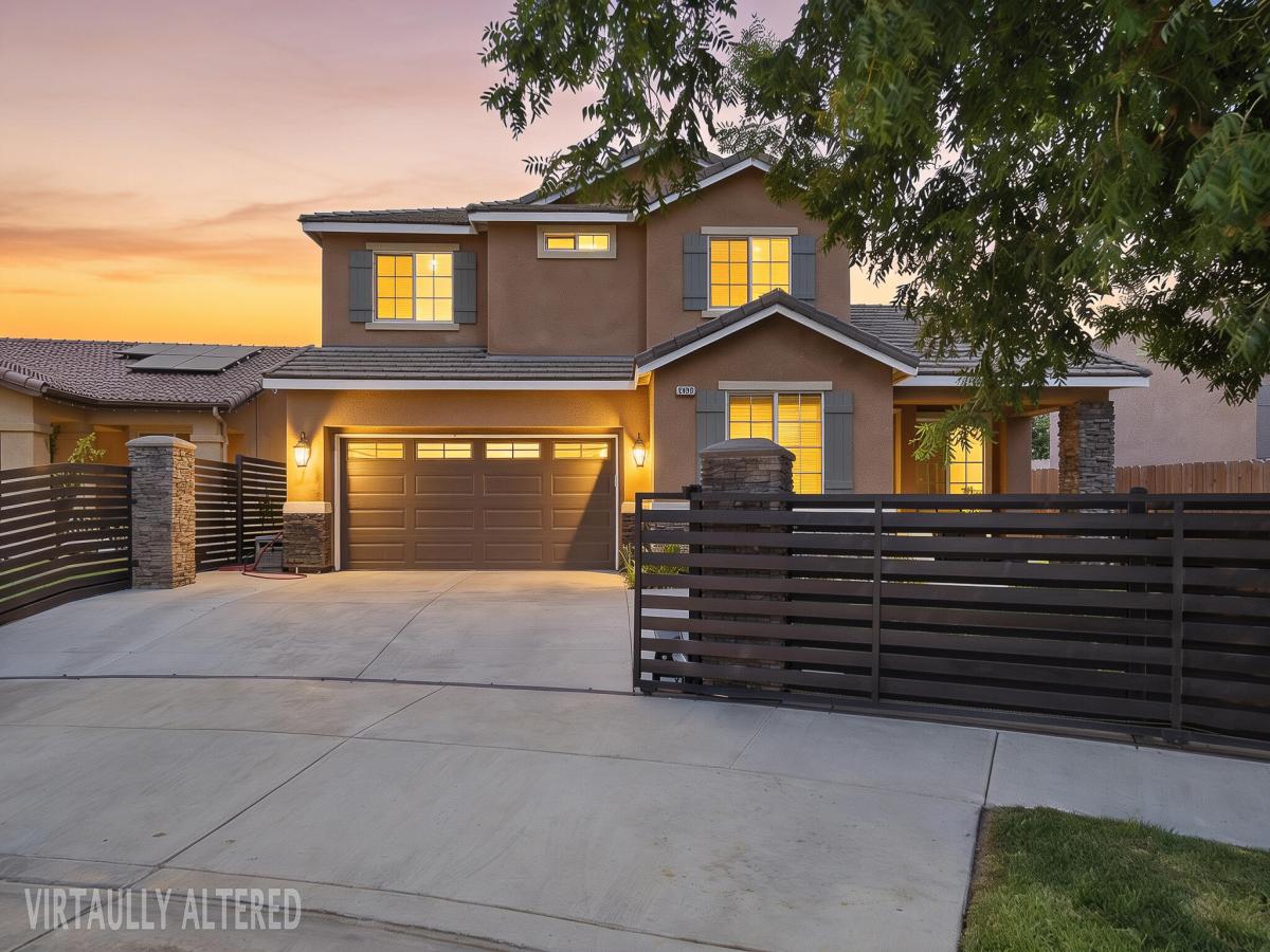 MLS #243693 image #0