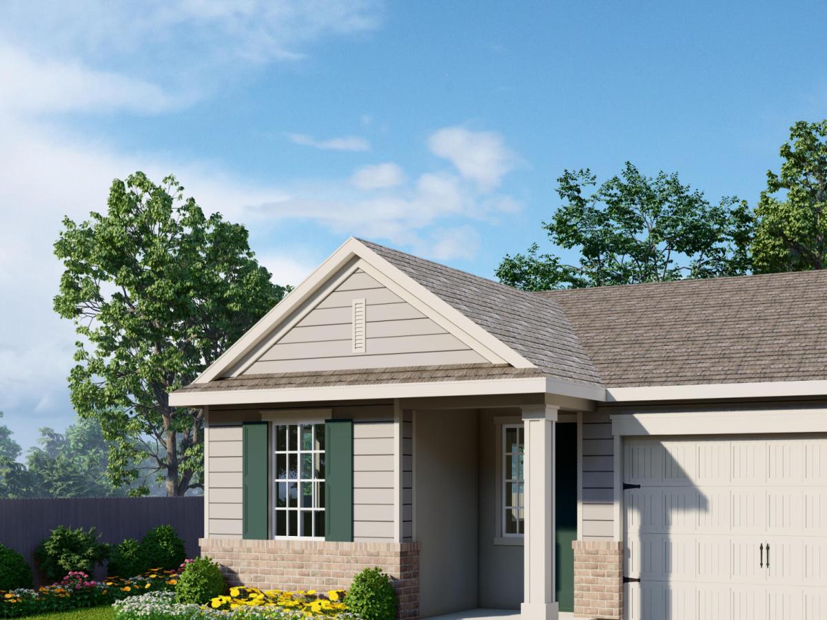 MLS #243694 image #0