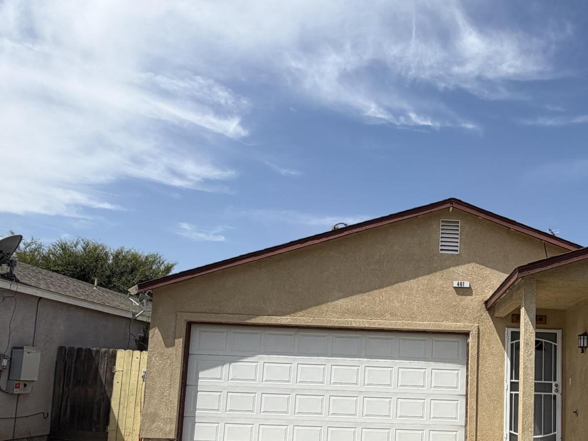 MLS #243717 image #0