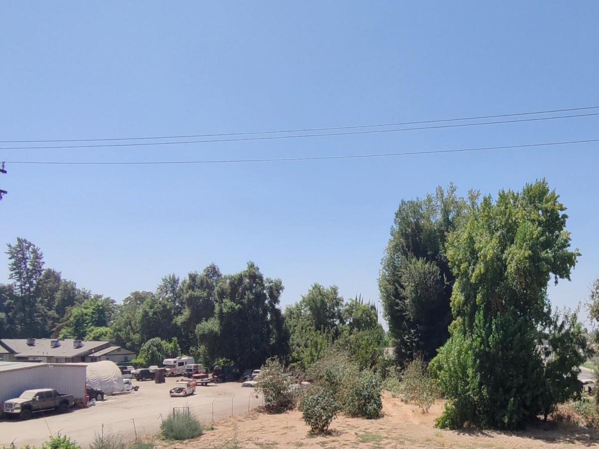 MLS #243752 image #0
