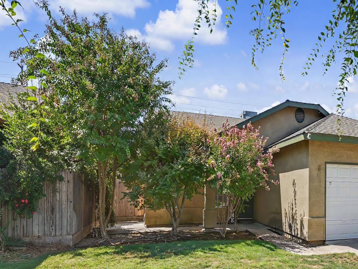 MLS #243815 image #0