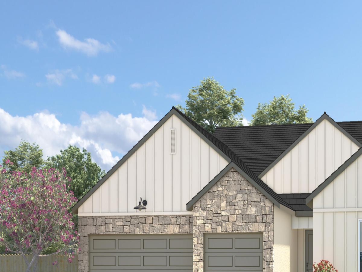 MLS #243823 image #0