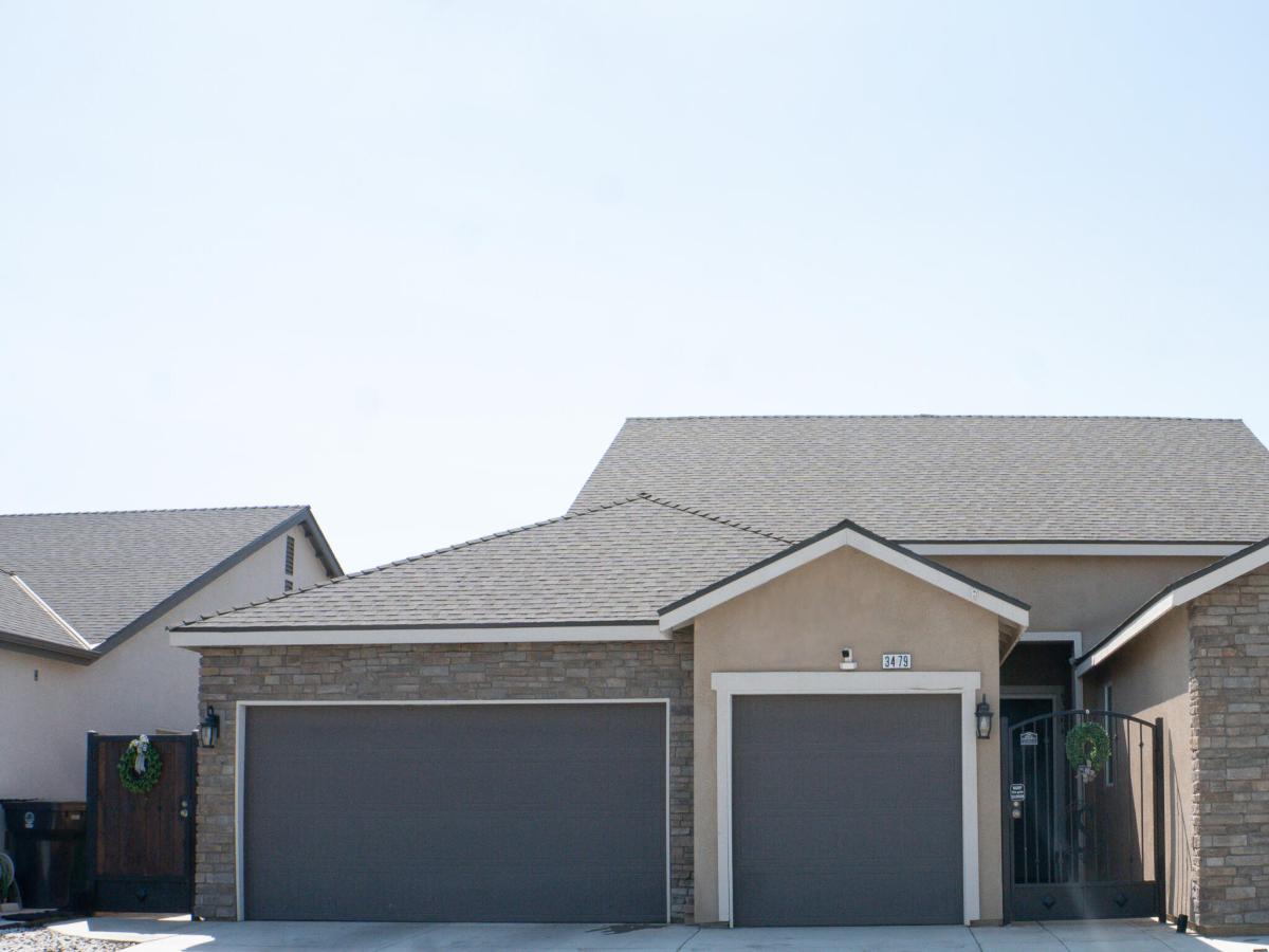 MLS #243840 image #0