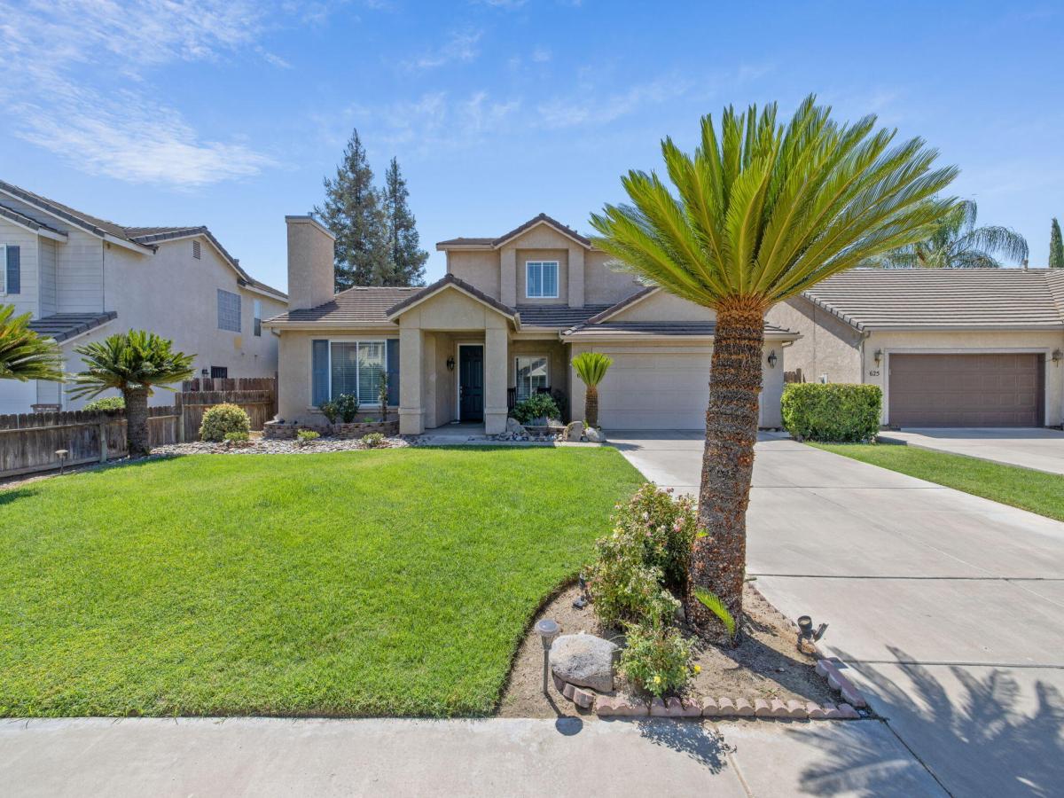 MLS #243876 image #0