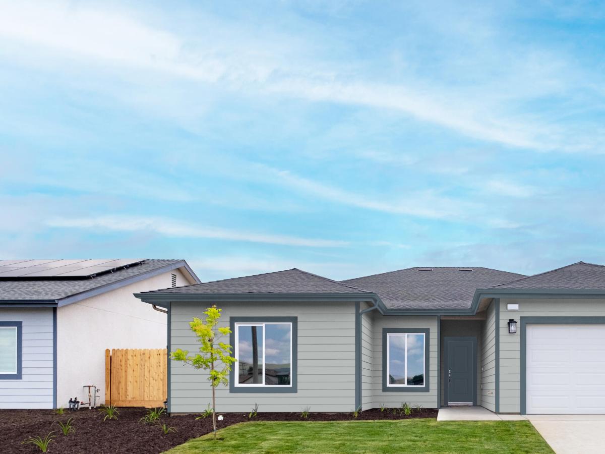 MLS #243888 image #0