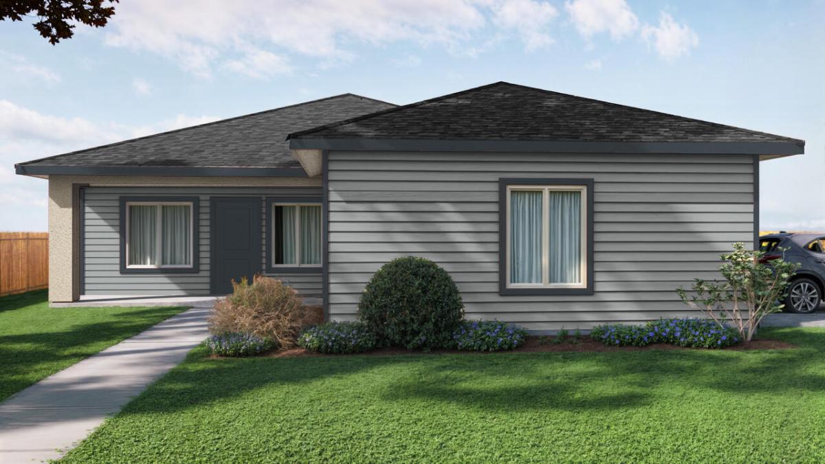 MLS #243889 image #0