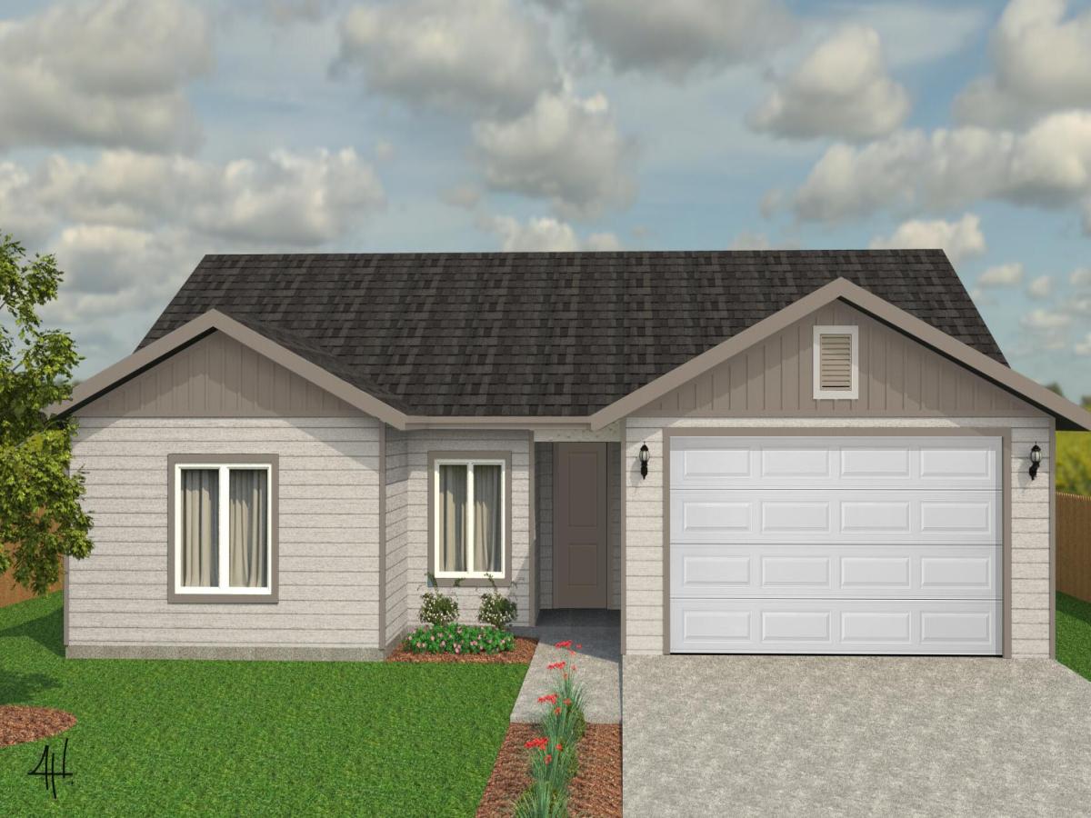 MLS #243891 image #0