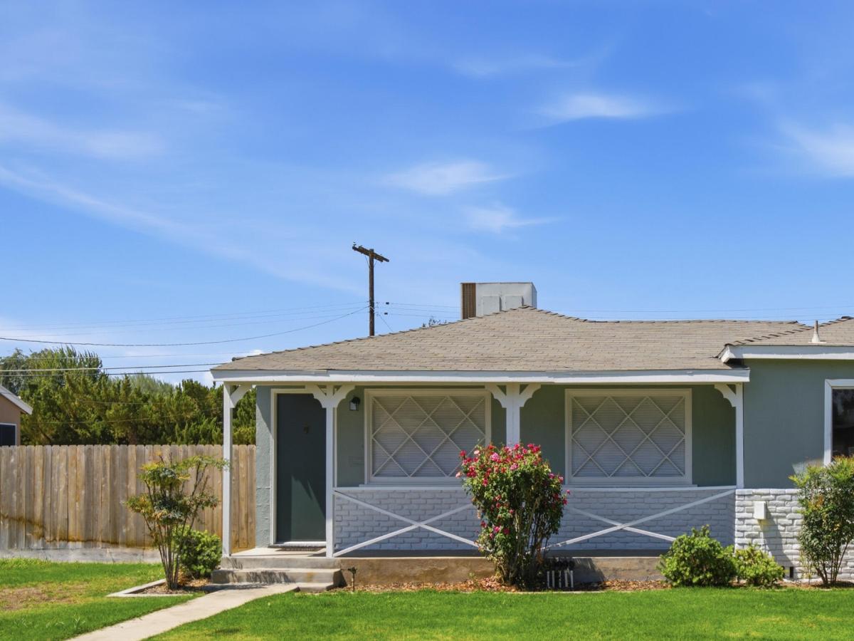 MLS #243904 image #0