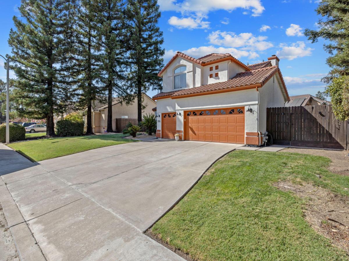 MLS #243905 image #0