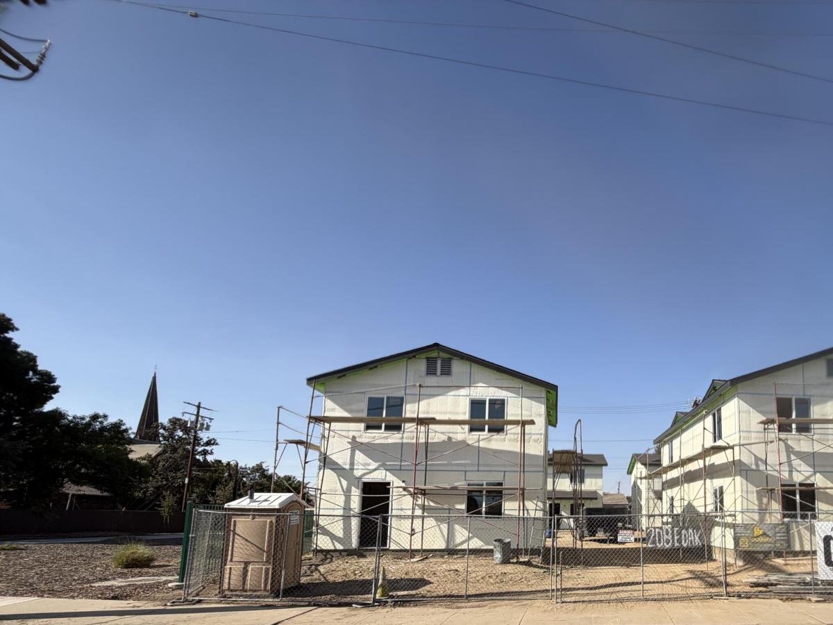 MLS #243944 image #0