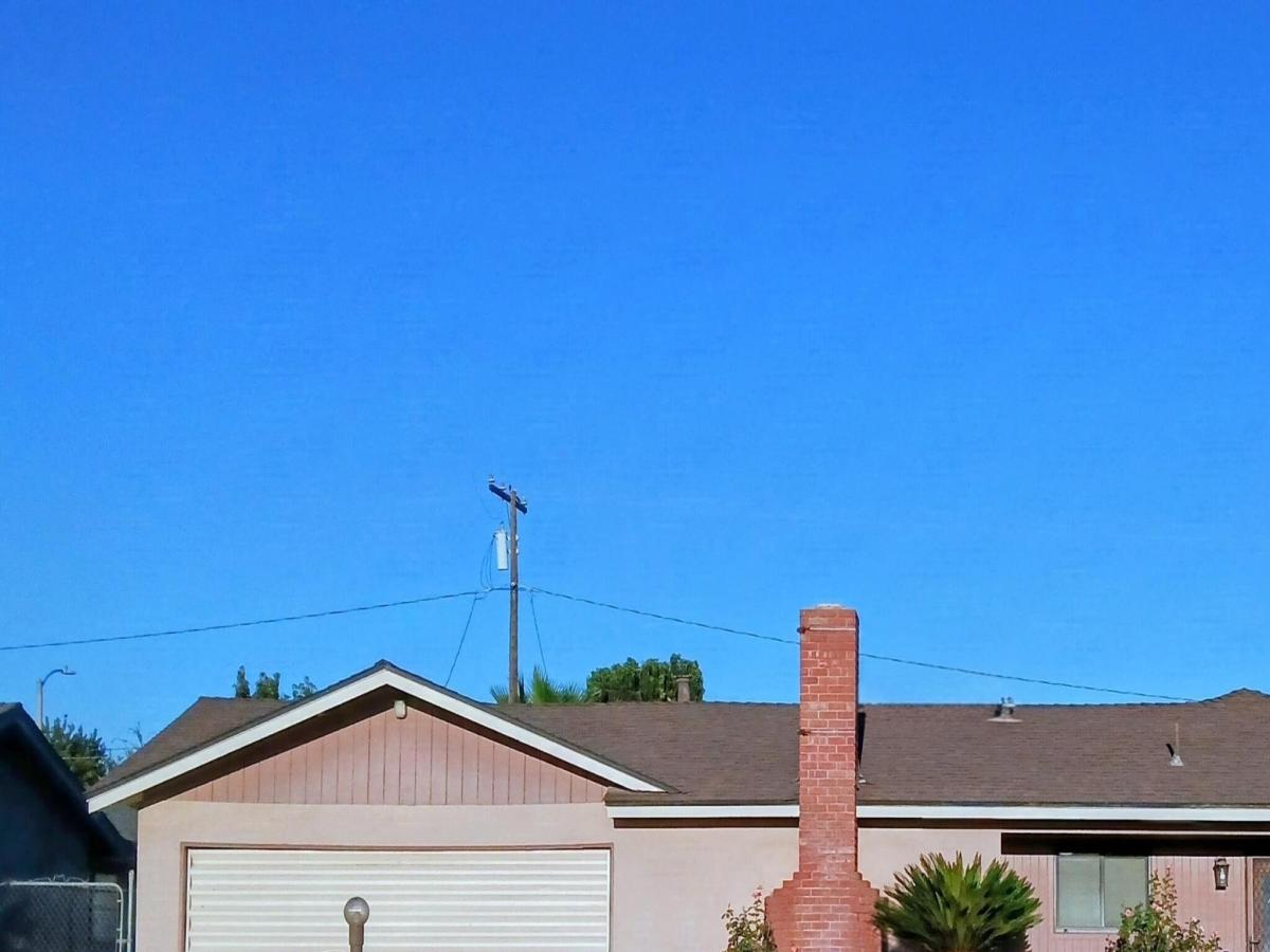 MLS #243947 image #0