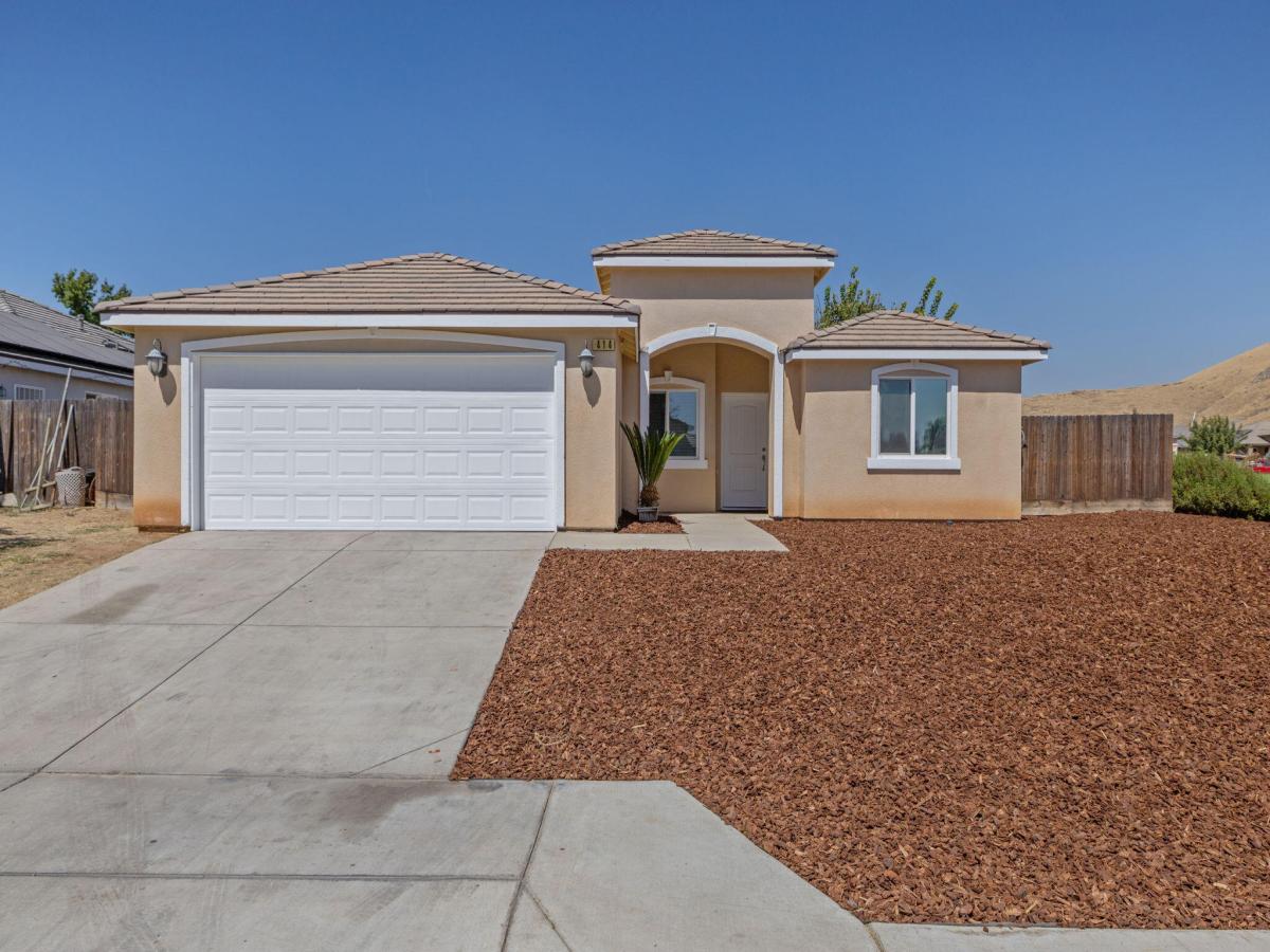 MLS #244010 image #0