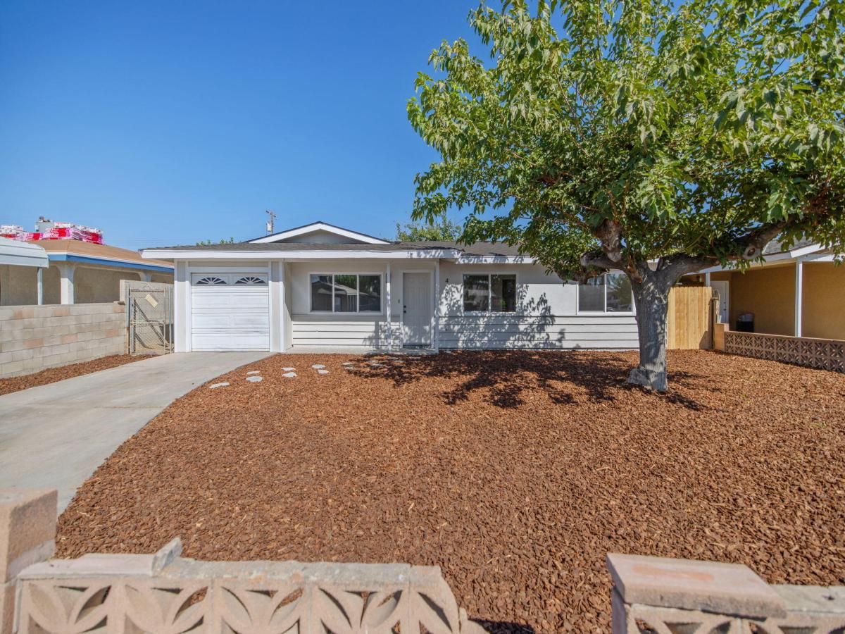 MLS #244053 image #0