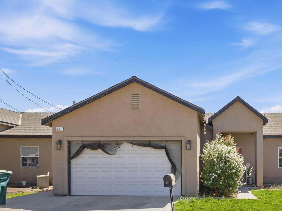 MLS #244056 image #0