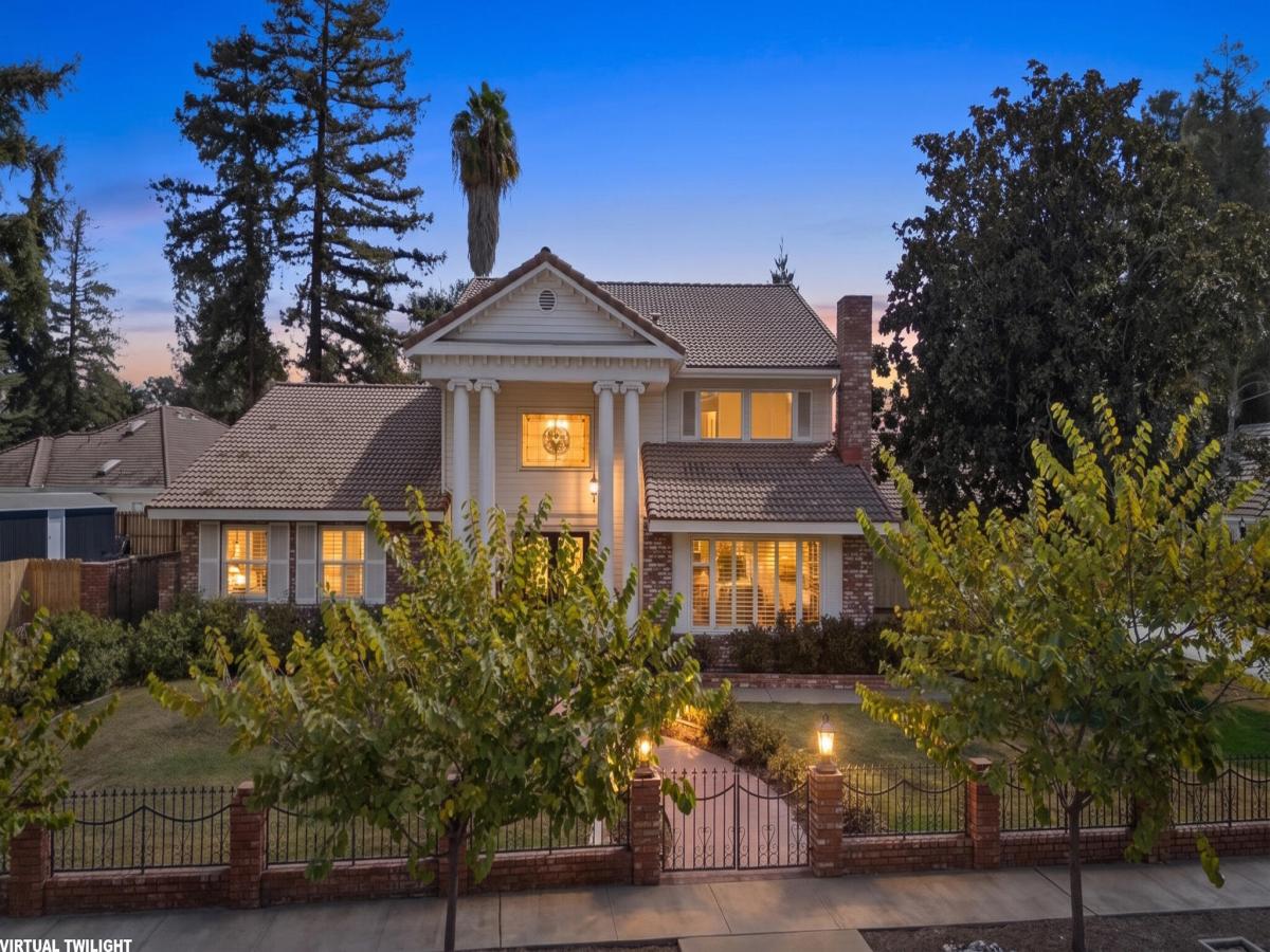 MLS #244097 image #0