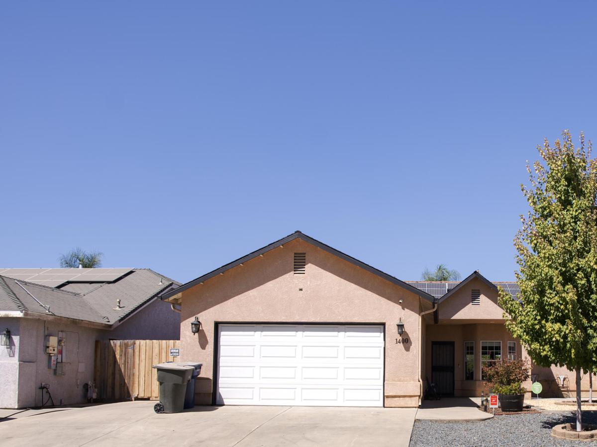 MLS #244100 image #0