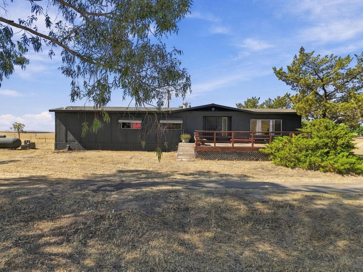MLS #244176 image #0