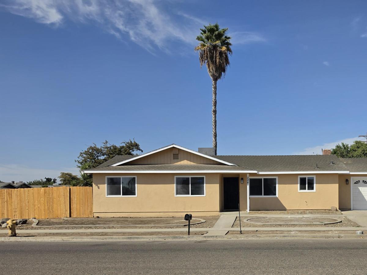 MLS #244237 image #0