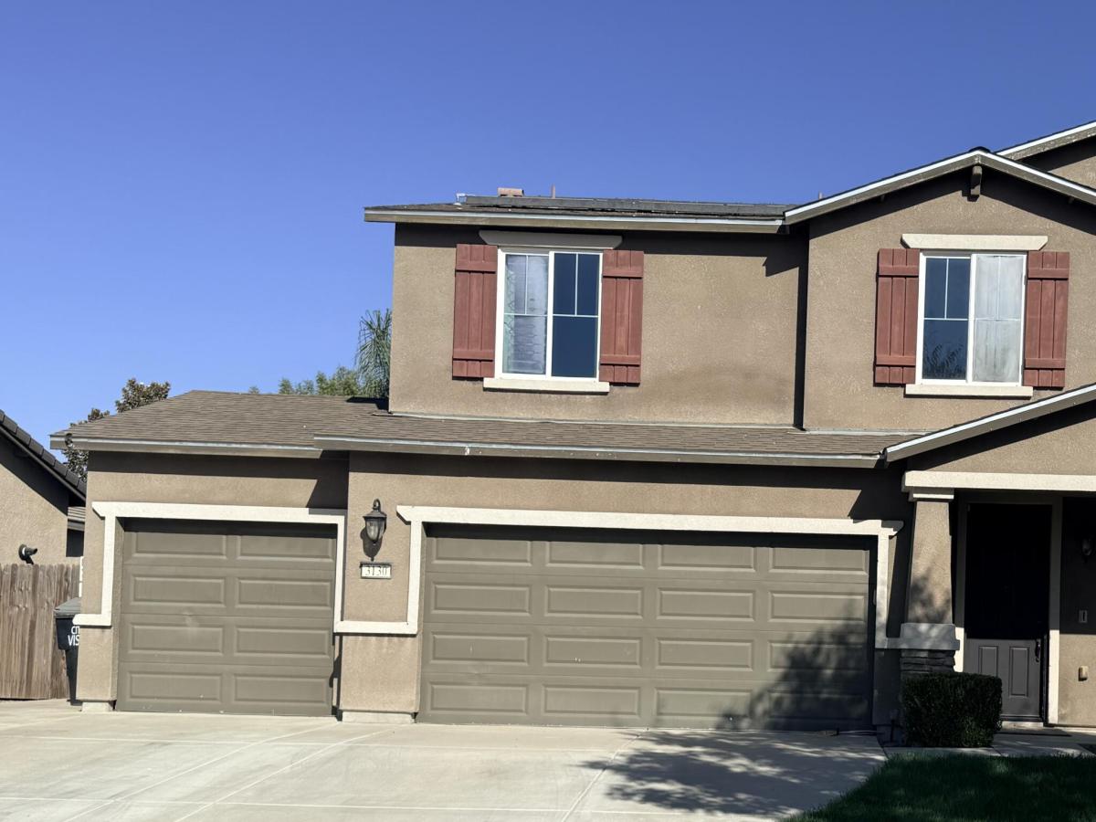 MLS #244271 image #0