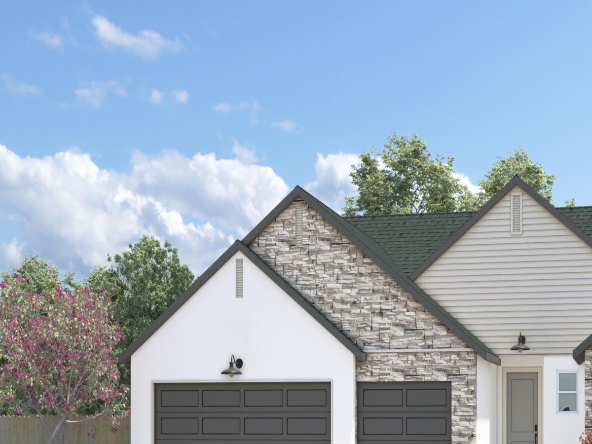 MLS #244303 image #0
